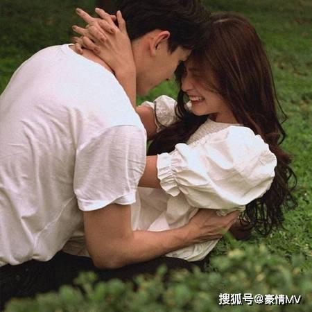 小孩子不爱学习，家长要怎么引导？
