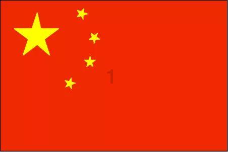 hahabet前往星辰大海