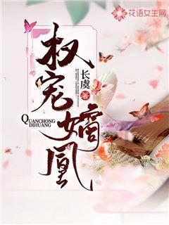 探索知识星球平台 - 情侣说打糍粑什么意思?知识共享乐园