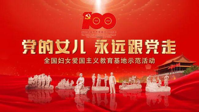 你们会支持幼儿学习小学知识吗?-简洁高效的知识问答网页